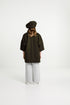 Papercut Patterns - Papercute Kids - Nova Coat / Jacket - 30% Off